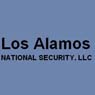 	 Los Alamos National Security, LLC