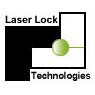 LaserLock Technologies, Inc.