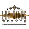 Las Vegas Events, Inc.