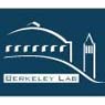 Lawrence Berkeley National Laboratory