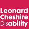 Leonard Cheshire Disability