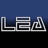 Law Enforcement Associates Corporation