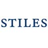 Stiles Associates, LLC