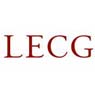 LECG Corporation