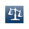 Legal Club of America Corporation