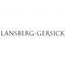 Lansberg, Gersick & Associates