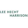 Lee Hecht Harrison LLC
