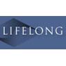 Lifelong Performance, LLC