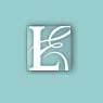 Lilly Endowment Inc.