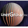 LinerGroup, Inc.