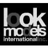 Look Models GmbH