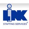 Link Staffing Services