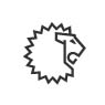 Lion Apparel Inc.