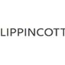 Lippincott