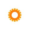 LivePerson Inc.