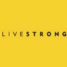 Lance Armstrong Foundation, Inc.