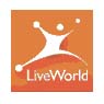 LiveWorld, Inc.