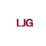LJG Partners, Inc.