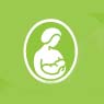 La Leche League International