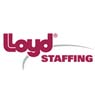 Lloyd Staffing, Inc.