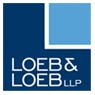 Loeb & Loeb LLP