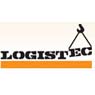 Logistec Corporation