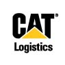 Caterpillar Logistics Services, Inc.