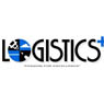 Logistics Plus, Inc.