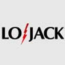 LoJack Corporation