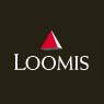 Loomis AB