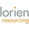 Lorien Resourcing Limited