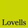 Lovells LLP