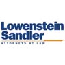 Lowenstein Sandler PC