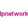 LP Network Inc.