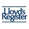 Lloyd's Register Group