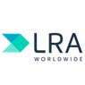 LRA Worldwide, Inc.
