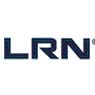LRN Corporation