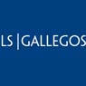 LS Gallegos & Associates Inc.