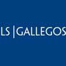 LS Gallegos & Associates Inc.