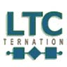 LTC International, Inc.
