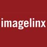 Imagelinx plc