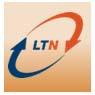 London Technology Network