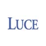 Luce, Forward, Hamilton & Scripps LLP