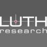 Luth Research, LLC.