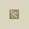 Lipsey, Youngren, Means, Ogren & Sandberg, LLP