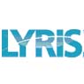 Lyris, Inc.
