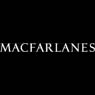Macfarlanes LLP