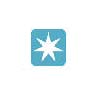 Maersk Distribution Services, Inc.