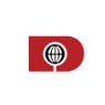 Magal Security Systems Ltd.