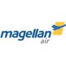 Magellan Air Limited